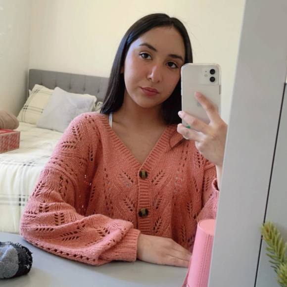 yuliaperez07